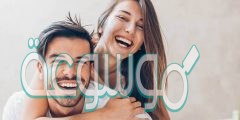لماذا يحب الرجل المرأة التي تلاحقه