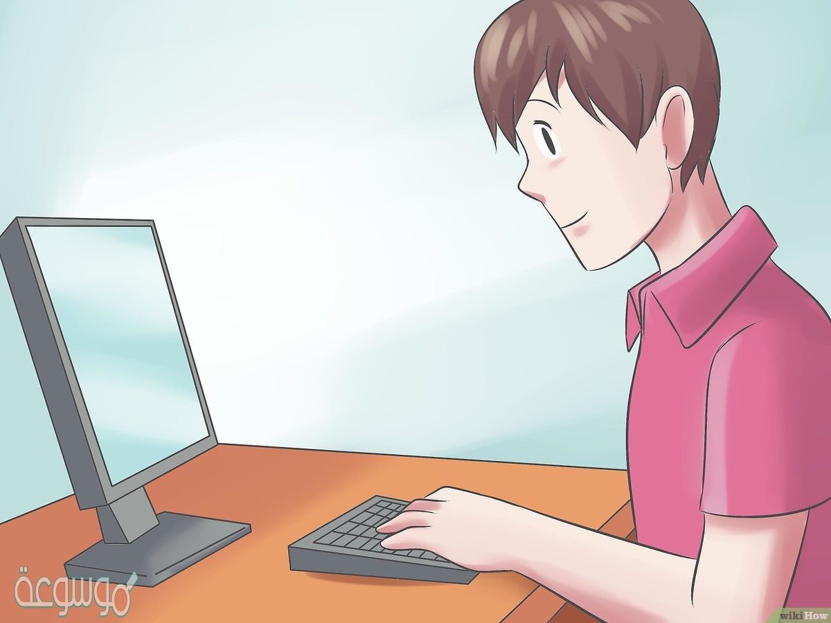 هي برامج حاسوبية يمارس فيها اللاعب