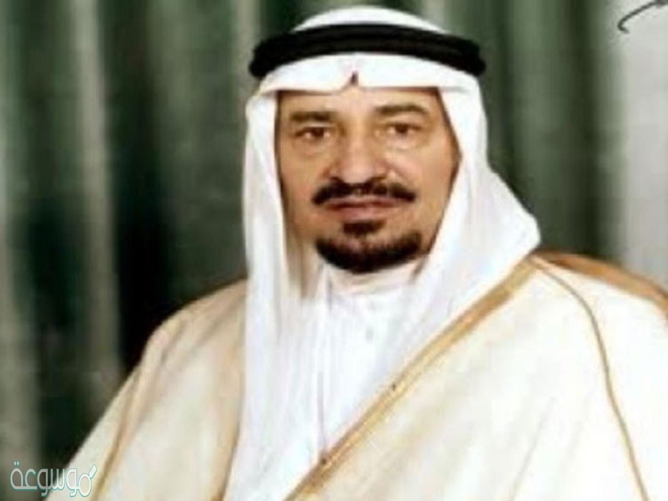 وصلت الوزارات في عهد الملك خالد بن عبد العزيز إلى عشرين وزارة