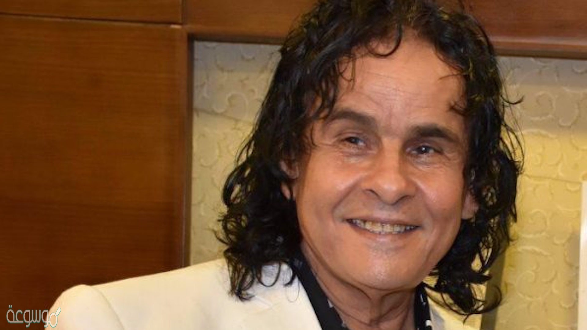 وفاة علي حميدة