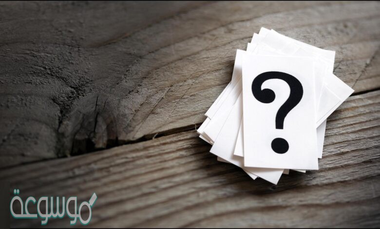 التركيب الاضافي