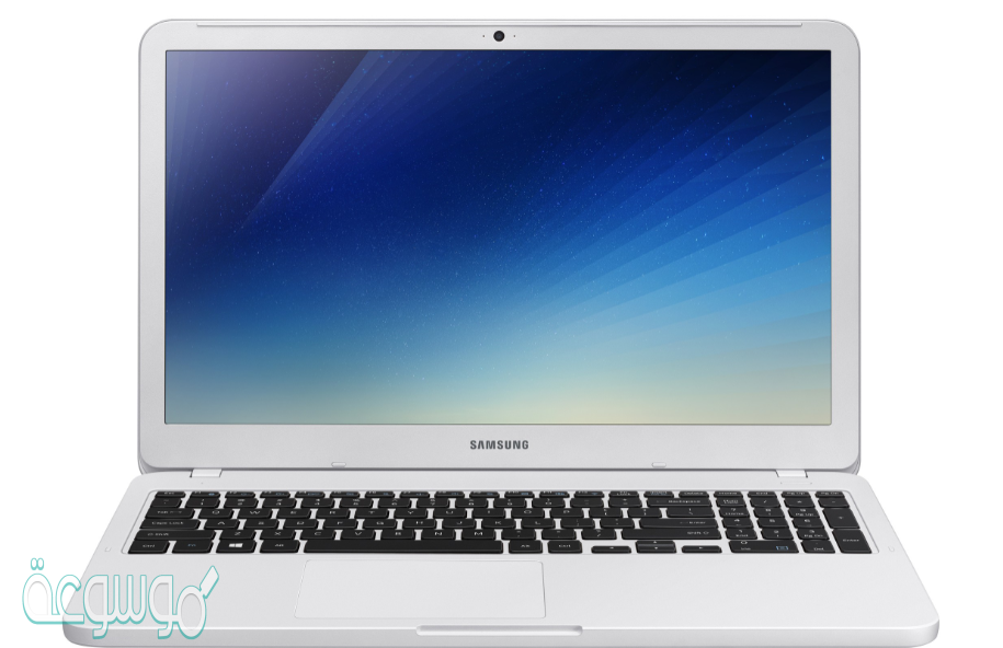 يتم ادخال النصوص في الحاسب الالي من خلال وحده ادخال مرتبطة به هي؟