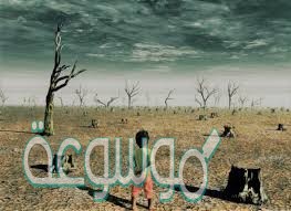 يكره الفلاح الامطار التصاعدية