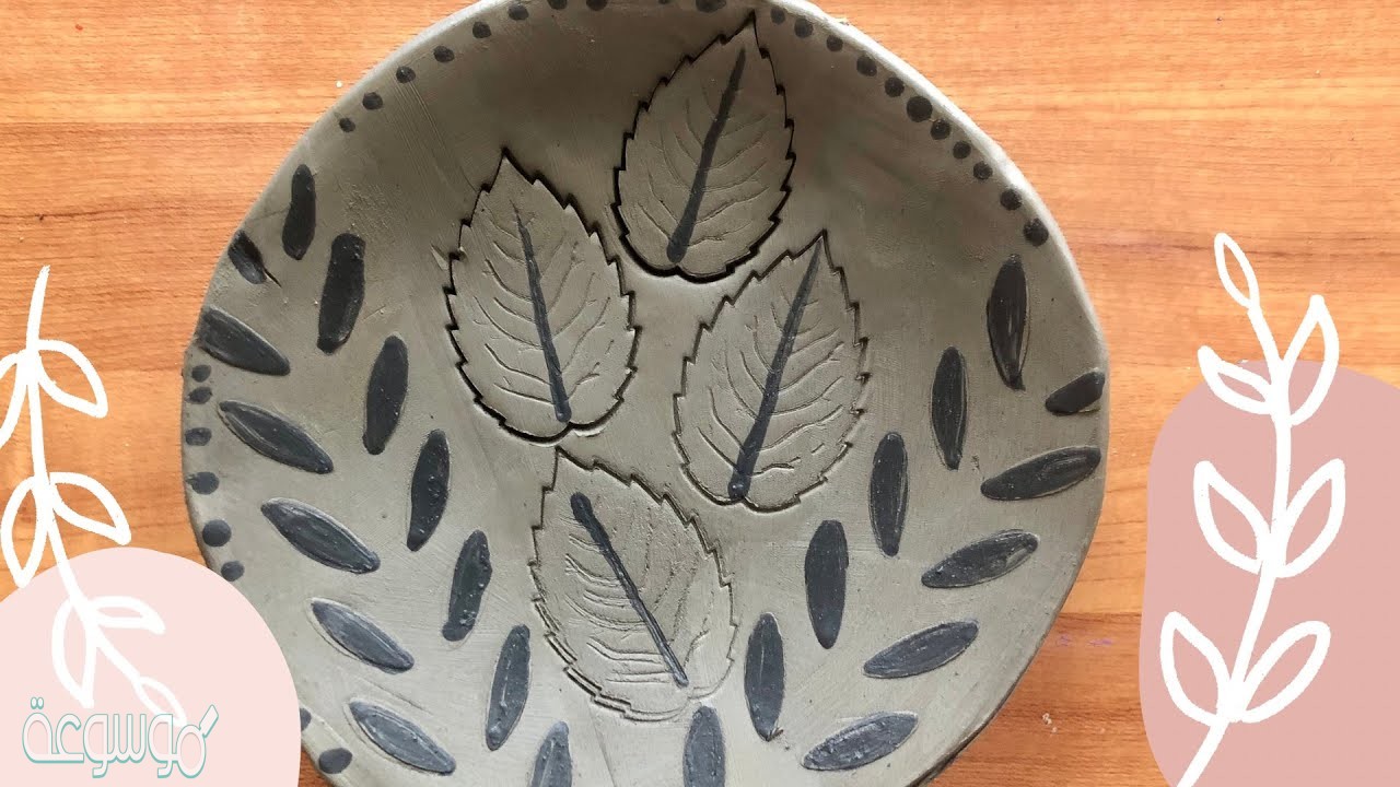 يمكن استخدام الاسفنج في تطبيق البطانات