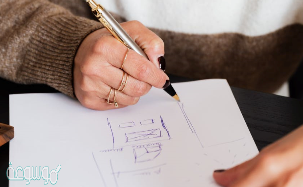 يوفر احمد 11 ريالا شهريا ما التقدير المنطقي للمبلغ الذي سيوفره بعد سنة