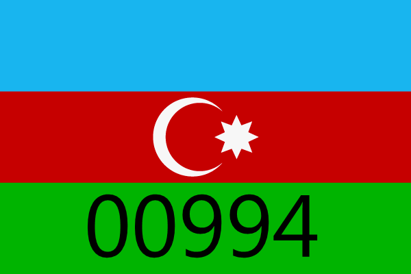 994 مفتاح اي دولة