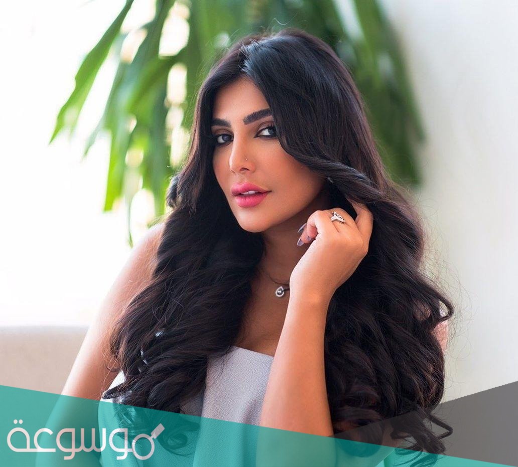 قصة بثينه الرئيسي الجديده