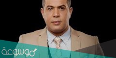 اعمال الفنان مصطفى درويش