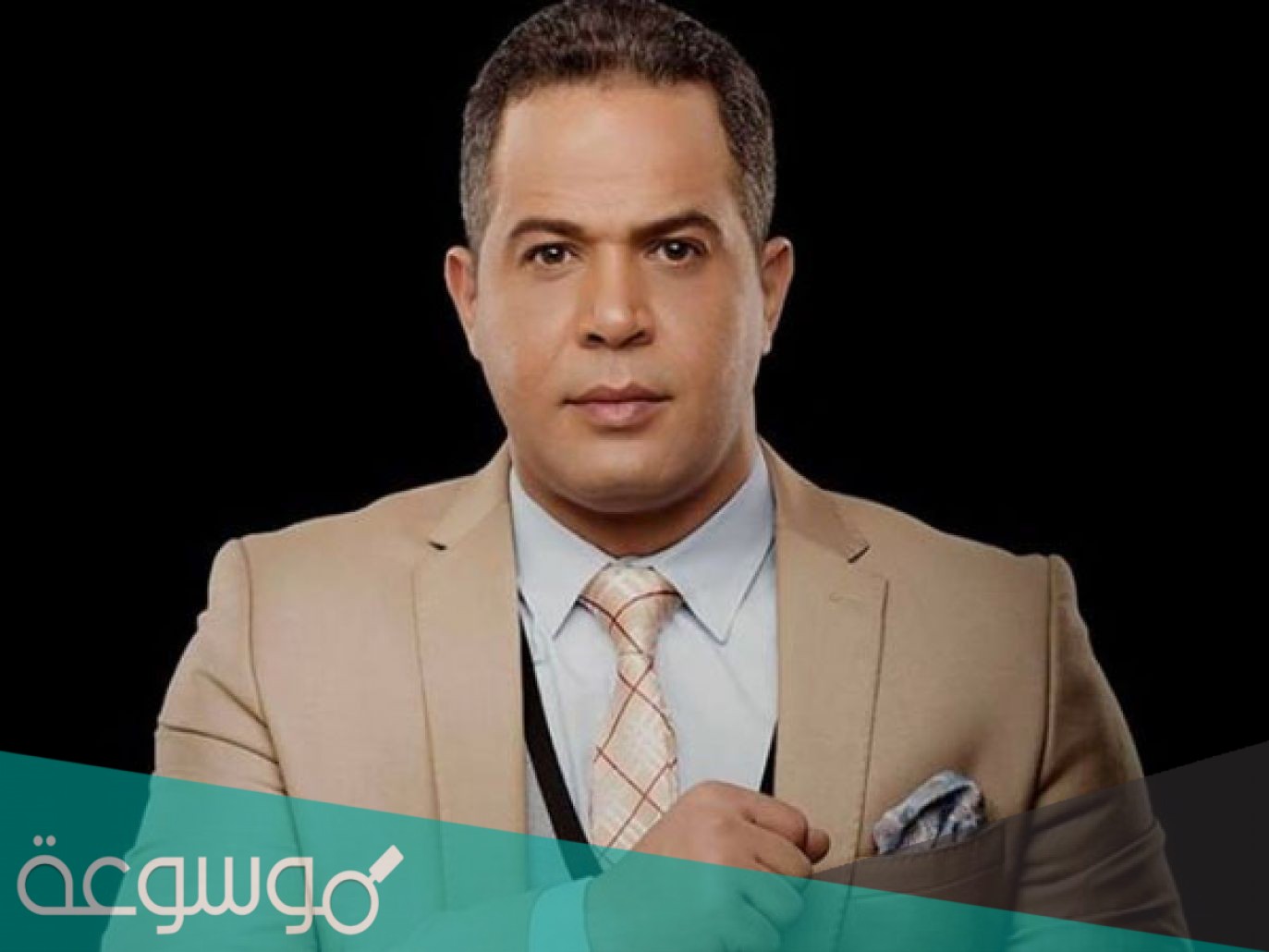 اعمال الفنان مصطفى درويش
