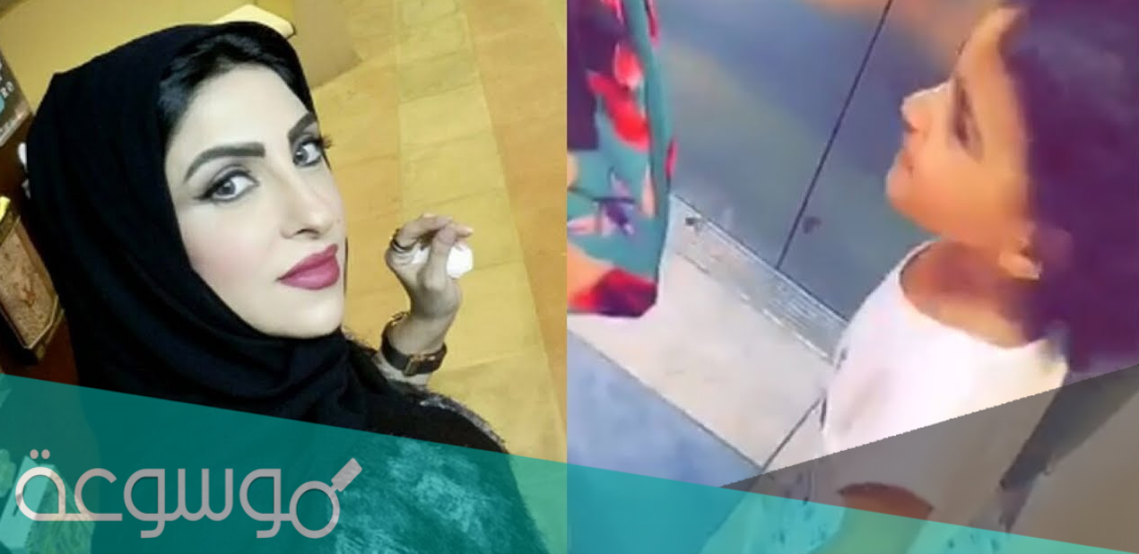 صور بنات زينب العسكري