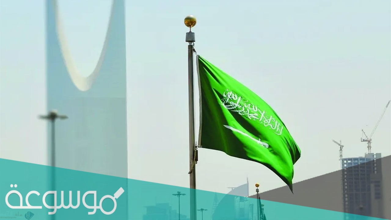 الدعيلج وش يرجعون