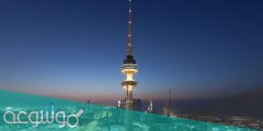 معلومات عن برج التحرير