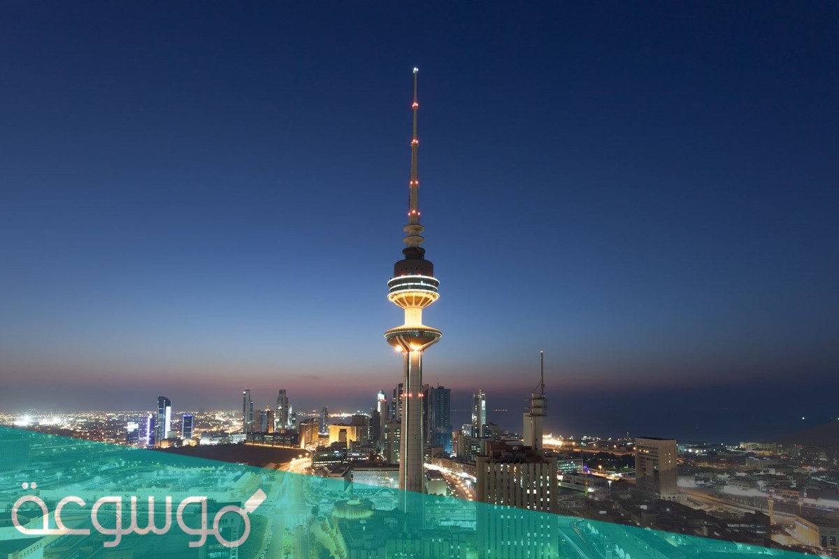 معلومات عن برج التحرير