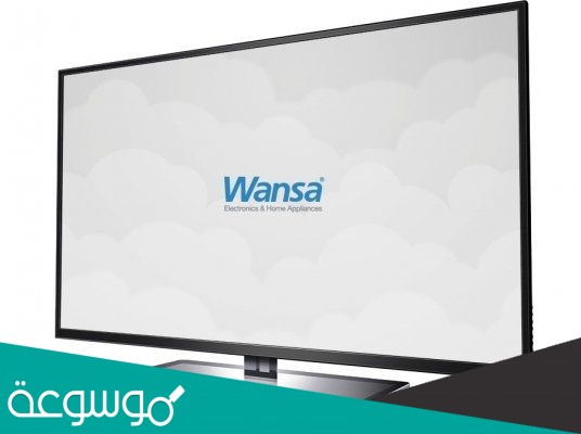 تجربتي مع شاشات ونسا wansa