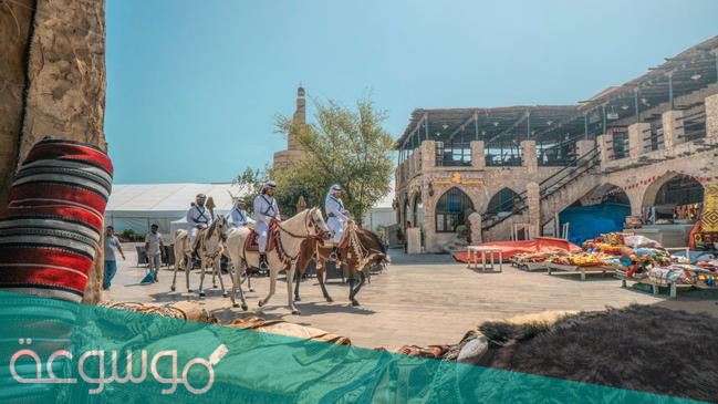 البارقي وش يرجع