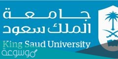 كم نسب القبول في جامعة الملك سعود 1442
