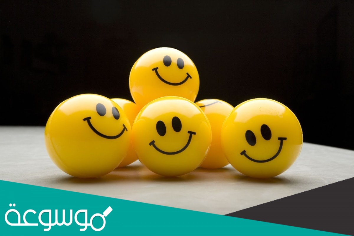 عبارات ايجابية قصيرة تمنحك طاقة ايجابية