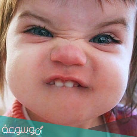 رياكشنات سناب جديدة 2021