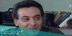 من هو الفنان شوقي شامخ ويكيبيديا السيرة الذاتية