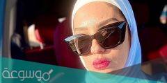 من هو زوج الفنانة مي فخري