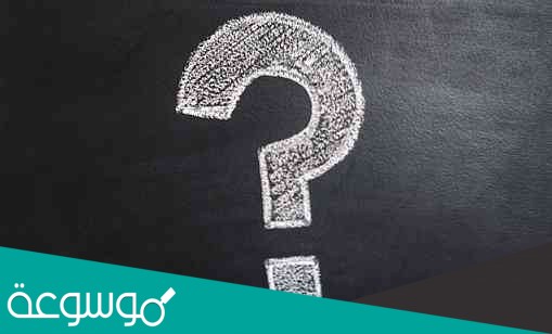 تتضاعف الكروموسومات خلال دورة الخليه في الطور الاستوائي. النهائي. البيني. الاننفصالي