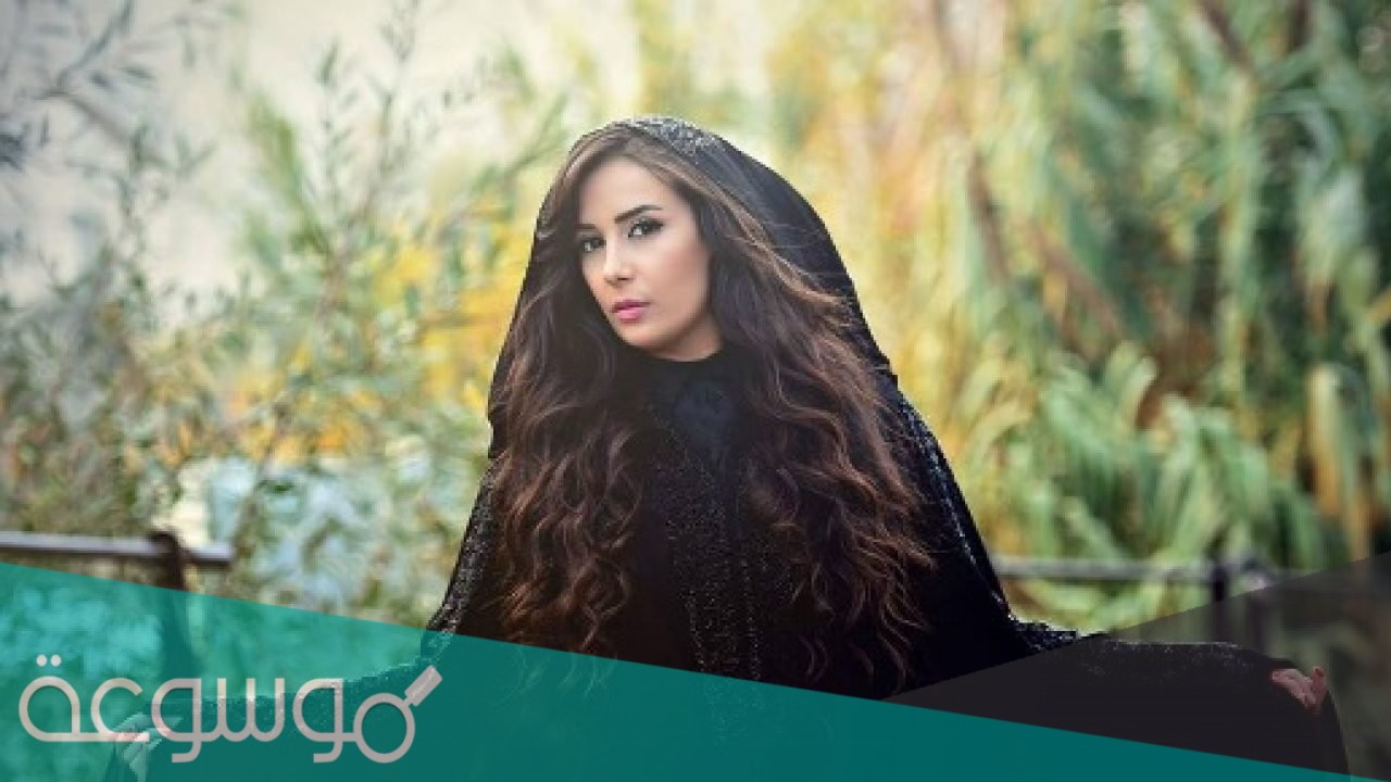 ما هي ديانة كندا حنا