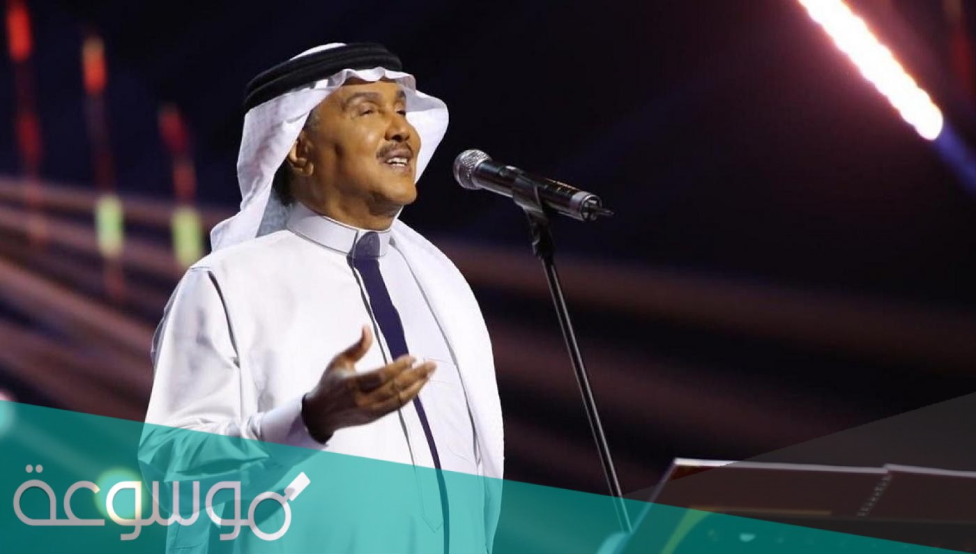 ياضايق الصّدر بالله وسّع الخاطر كلمات