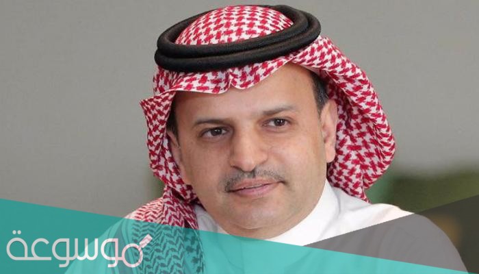 مسلي ال معمر من اي قبيله