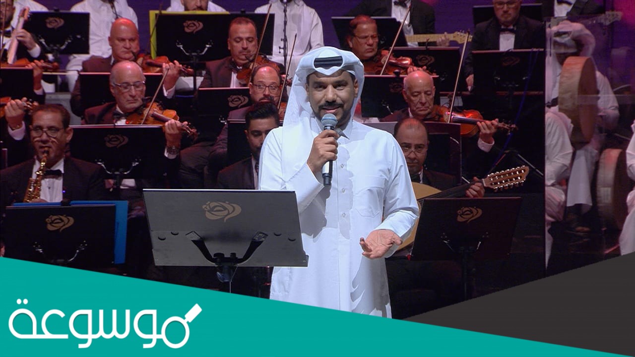 سبب منع دخول سعد الفهد الكويت