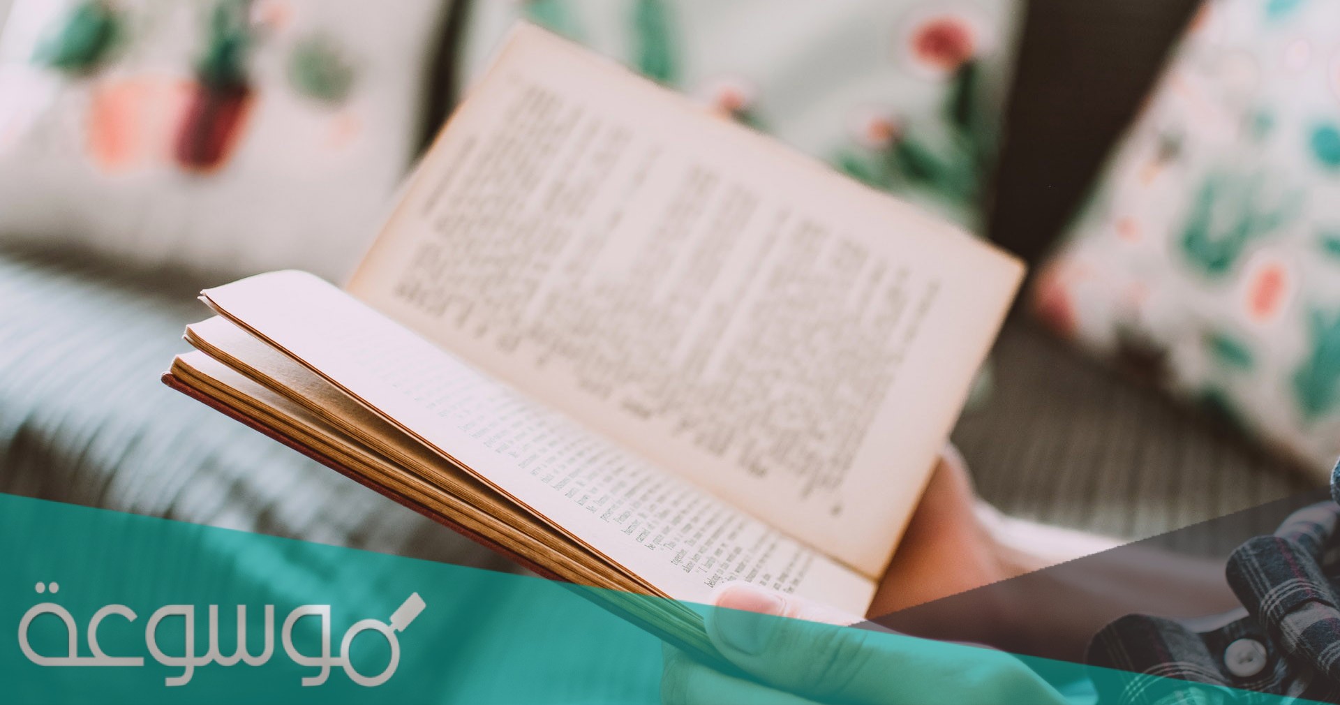 تحميل رواية فرط الحب