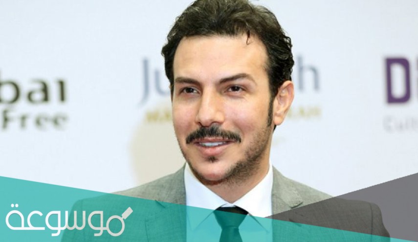 قصة مسلسل اسرار المدينة ويكيبيديا