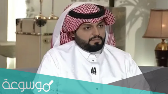 سناب منصور الرقيبة