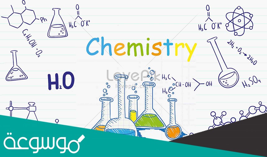تبقى جسيمات المذاب في المخلوط الغروي متباعدة ومترسبة ومنفصلة عن المذيب