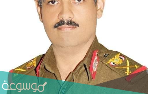 زكريا الشامي ويكيبيديا