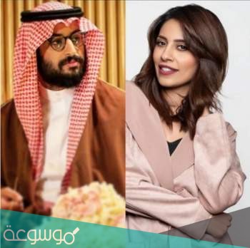 زوج الهام علي