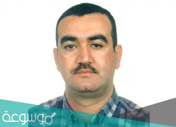 سليم عياش ويكيبيديا