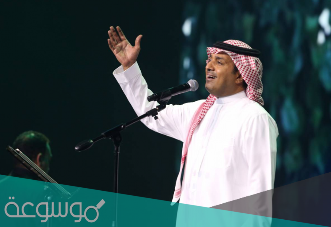 اغنية الصمت عن بعض البشر يعتبر جود