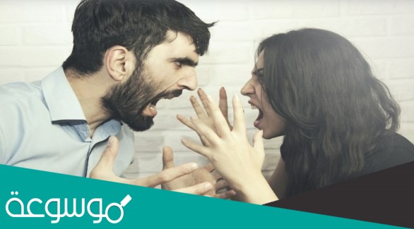 حل مشكلة اجتماعية