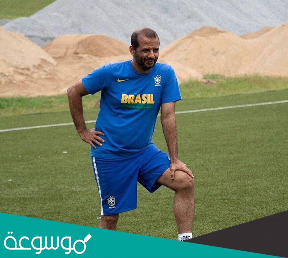 من هي زوجة محمد عبدالجواد