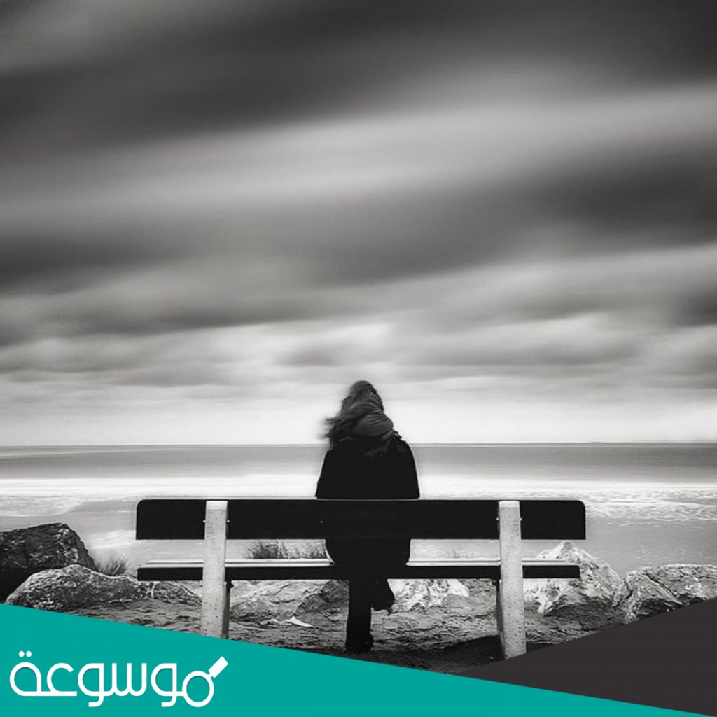 صور عن الفراق والوداع صور حزينة مكتوب عليها كلام فراق