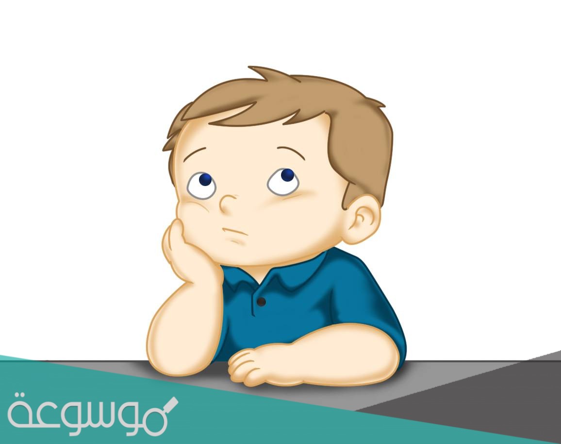 يحتاج عبدالله إلى 14 دقيقة للوصول إلى المدرسة