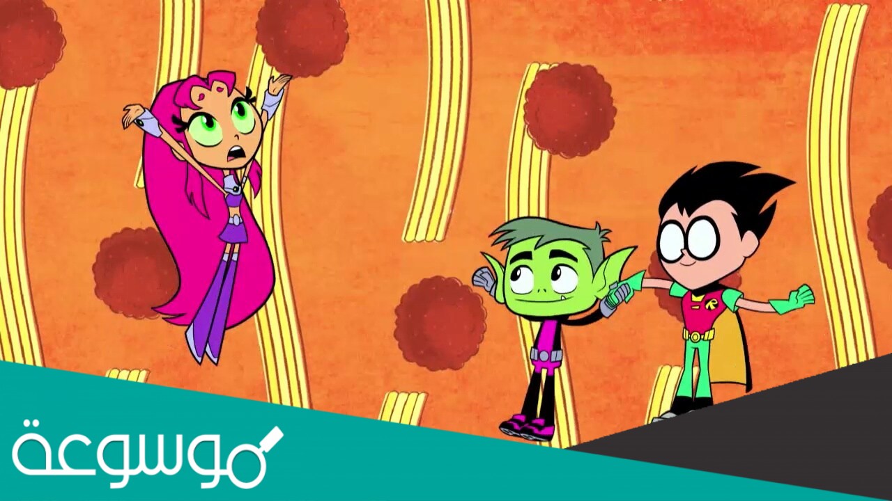 خلفيات رسومات كرتون للاطفال 2021