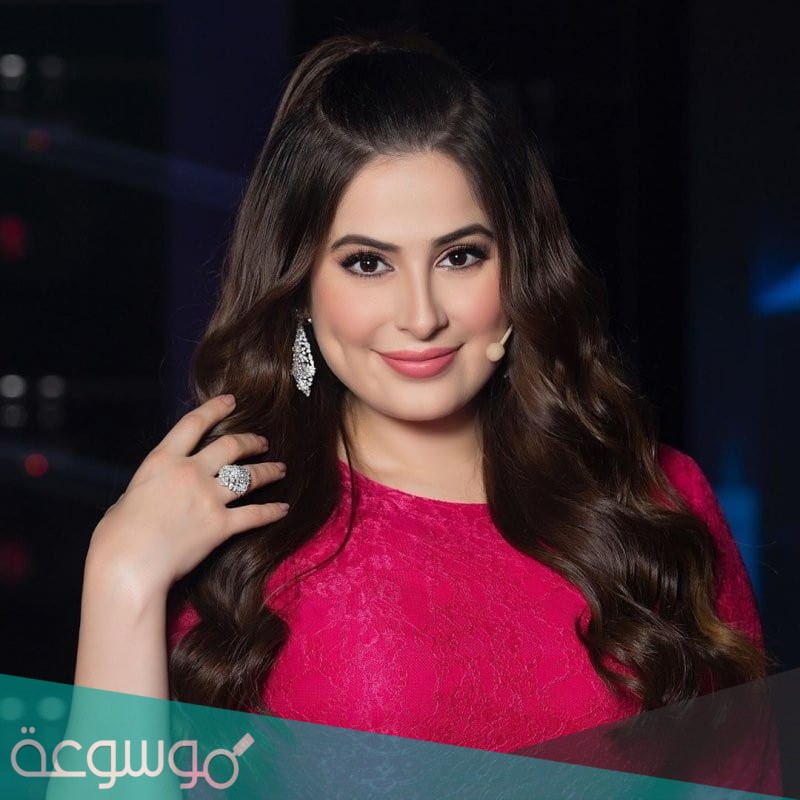 ما هو اصل رؤى الصبان