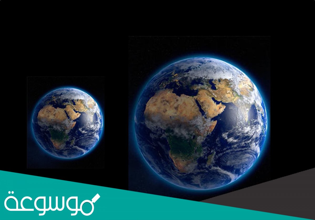 اي الاشياء التالية له كتلة وحجم ؟