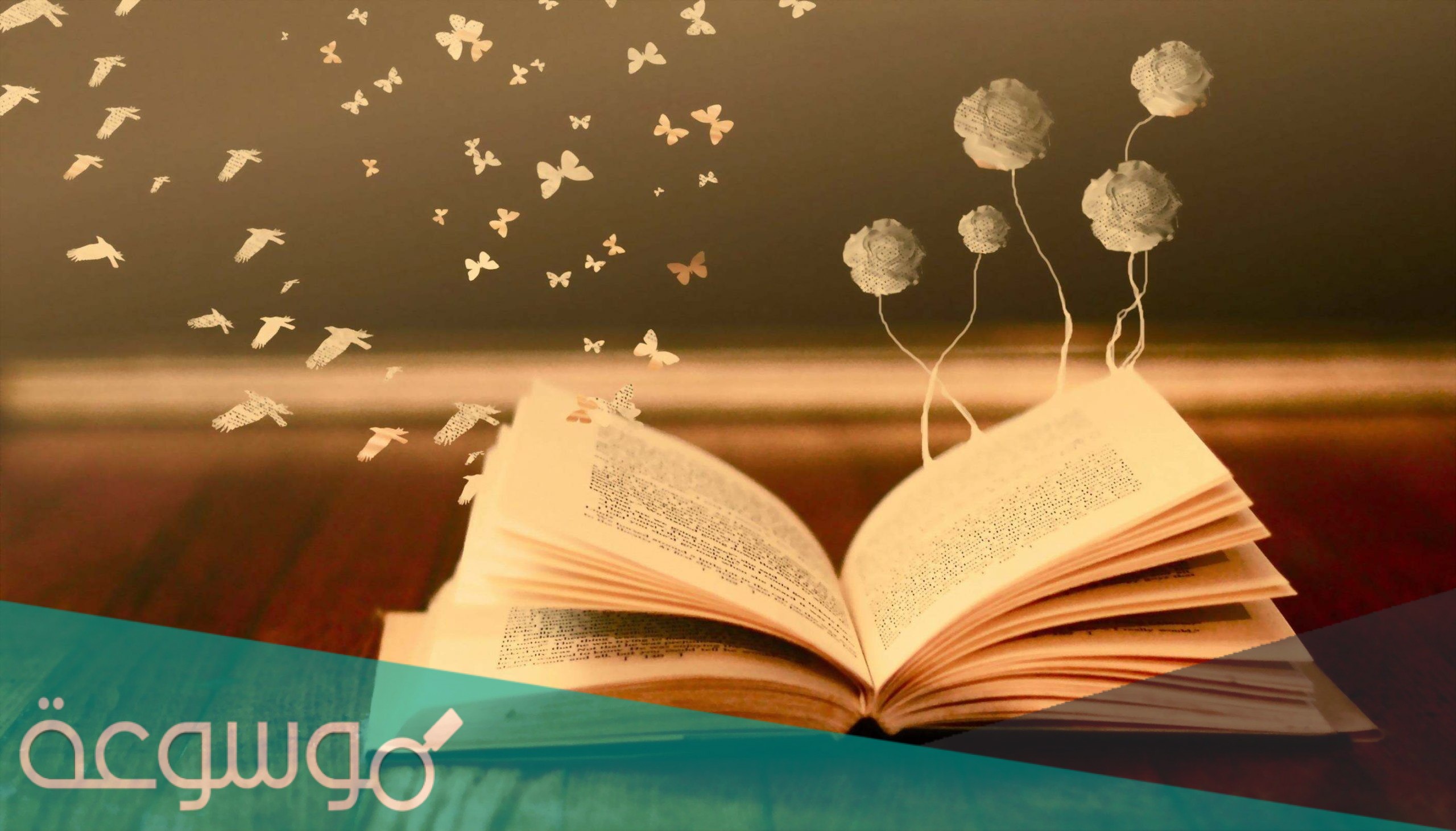 القراءة التمهيدية هي