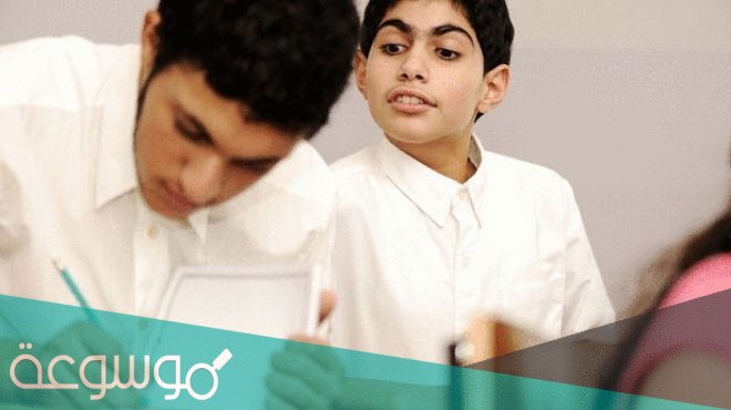 هل الغش يفطر في رمضان