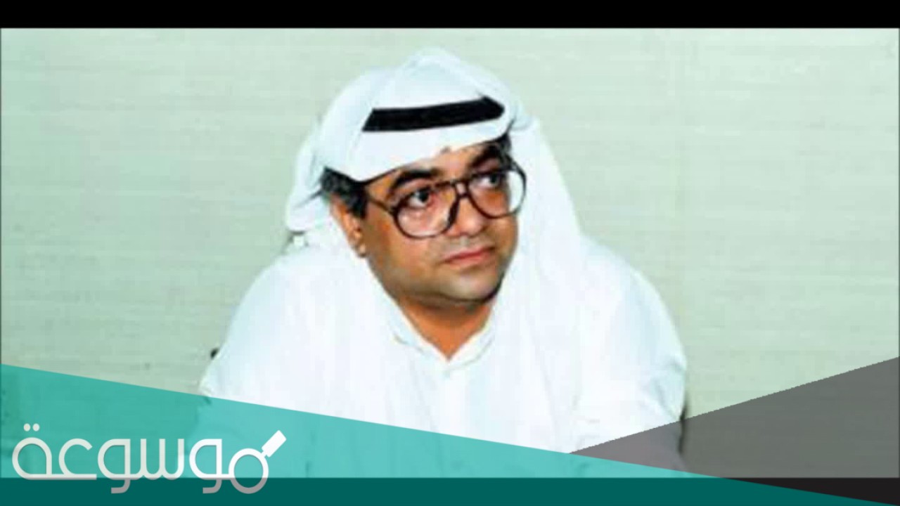 من هو الفنان خليل اسماعيل