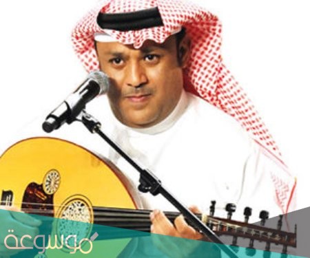 الفنان علي بن محمد السيرة الذاتية