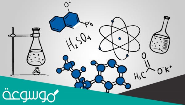 تمتص الماده الحراره عند تغير حالتها ؟
