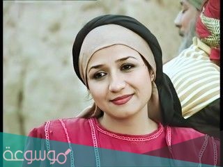 من هي الفنانة اسيل عادل ويكيبيديا